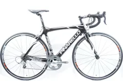 2026年最新】ピナレロ fp unoの人気アイテム - メルカリ