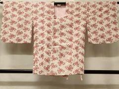 上品♡ コウジ ワタナベ デザインコート春秋 - メルカリ