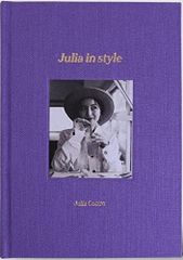 Item thumbnail for item 4a7ba908-457d-4d72-bf26-f690ad3cb2c8