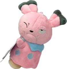 2026年最新】ほぺぴたの人気アイテム - メルカリ