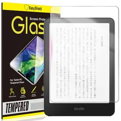 2026年最新】kindle paperwhite 12世代の人気アイテム - メルカリ