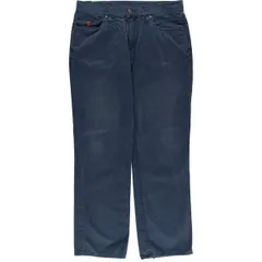 古着 ラルフローレン Ralph Lauren Polo RALPH LAUREN チノパンツ メンズw34相当/eaa615366