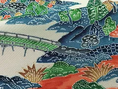 2026年最新】輪島塗 布着 本堅地の人気アイテム - メルカリ