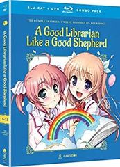 Item thumbnail for item 24cc187c-4445-43a2-8f8e-62171cd5040a