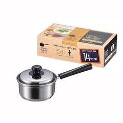 Item thumbnail for item 24c7bf14-ee70-4e23-b37d-bf86ab3d0d37