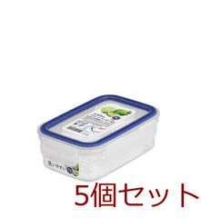 Item thumbnail for item 9e454d08-2b0a-4d73-9fe1-a40a0af2bae3