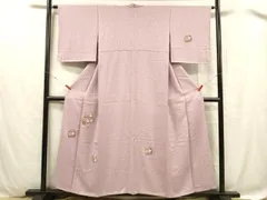 2026年最新】スワトウ刺繍 着物の人気アイテム - メルカリ