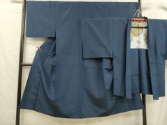 Item thumbnail for item b706b2f4-2caa-49ef-8701-fee8c48ccf53