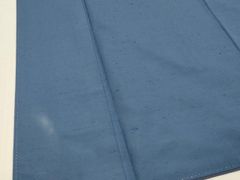 Item thumbnail for item 5f0a3bb0-68a6-4e91-b57c-20689c6e5c74