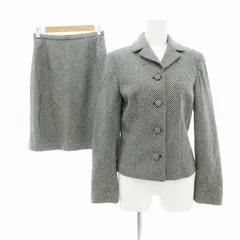 2026年最新】スカート 千鳥の人気アイテム - メルカリ