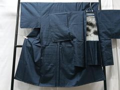 Item thumbnail for item af7b16b6-037c-4934-88aa-19149c7369a5