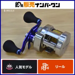 2026年最新】リョウガ 1012の人気アイテム - メルカリ