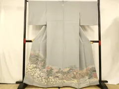 2026年最新】寿光織の人気アイテム - メルカリ