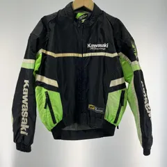 2026年最新】rsタイチ ウインタージャケットの人気アイテム - メルカリ