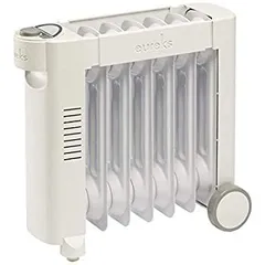 2026年最新】EUREKs オイルヒーターの人気アイテム - メルカリ