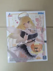 未開封 SEGA セガ 超電磁砲(とある科学の超電磁砲) 食蜂操祈(しょくほう みさき) フィギュア