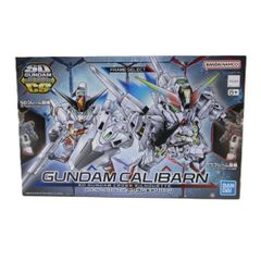 Item thumbnail for item 5eefd9bc-e2b6-4612-aff9-07d43084febb