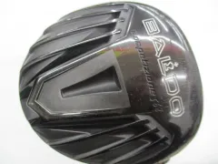 2026年最新】バルド 568 460 ヘッドの人気アイテム - メルカリ