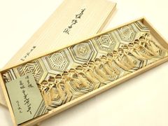 Item thumbnail for item fb6924e1-2737-43df-9a1c-77cf6600def6