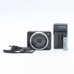 2026年最新】power shot n2の人気アイテム - メルカリ