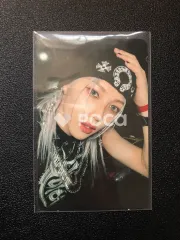 straykids フィリックス スキズ ATE SOUNDWAVE サウェ ラキドロ