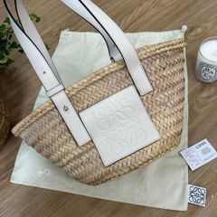 ヴァンクリーフ&アーペル ノベルティVENINIガラス製オーナメント2個組