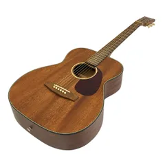 2026年最新】スタッフォード ギターの人気アイテム - メルカリ