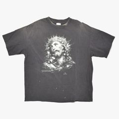セパルトゥラ SEPULTURA バンドTシャツ BLUEGRAPE - メルカリ
