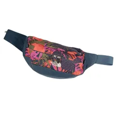 THE NORTH FACE ザ・ノースフェイス 品番 NM71904 Sweep スウィープ ボディバッグ マルチカラー 正規品 / 53907