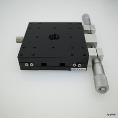 PELTOR comtac XP ヘッドセット 実物 MT31ブームマイク仕様 - メルカリ