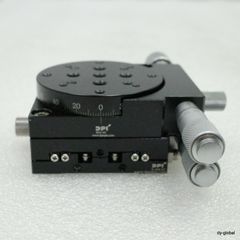 トイマシーン 00 ブラック パワーハンドル付き フロッグプロダクツ