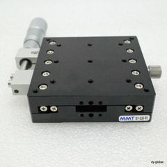 三菱電機「M8FM-N3LTR」 電力管理用計器3P3W200W250A50Hz - メルカリ