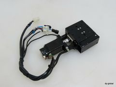 強化モーター！ s15 シルビアモードドアアクチュエーター27731-65F01