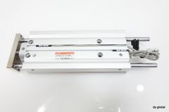 RIKEN 未使用品 D1-50-NC 油圧シリンダー - メルカリ