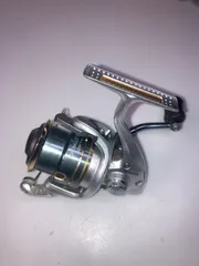 2026年最新】バイオマスターの人気アイテム - メルカリ