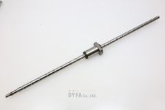 SIL FOS 5. 2Kg 2000g BCuP-3相当品 銅管溶接棒 りん銅 - メルカリ