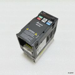 TOSHIBA DA421A3FB-28M コンプレッサー インバータ基板セット - メルカリ