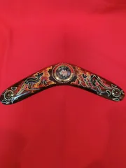 2026年最新】アボリジニ工芸品の人気アイテム - メルカリ