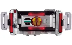 【新品】おもちゃ SUPER BEST 変身ベルト DXファイズドライバー 「仮面ライダー555(ファイズ)」