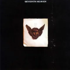 (CD)SEVENTH HEAVEN(紙ジャケット仕様)／BUCK-TICK