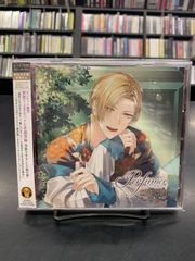 新品】【CD】【2025年リマスター盤】パーフェクトブルー Perfect Blue