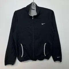 ナイキ ランニング ウィンドブレーカー ジャケット