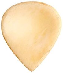 Item thumbnail for item 7be52464-363f-4603-aaa7-805120b42bbf