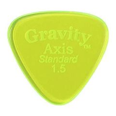 Item thumbnail for item 2d352d8f-17cc-49f2-8a07-f3b8dc1b354c