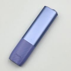 未使用に近い✨️】Apple アップル AirPods Pro エアーポッツ プロ 第3