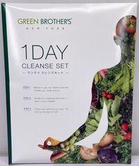 カーブス ヘルシービューティ ピーチ＆マンゴー味 30食分 366g - メルカリ