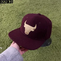 アディダス ベースボールキャップ