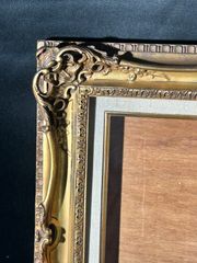 Item thumbnail for item 3c637603-14da-4329-a92c-d236c0202c9e