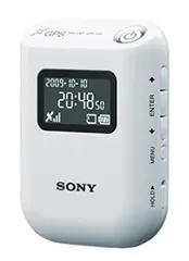 2026年最新】GPS-CS1Kの人気アイテム - メルカリ