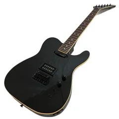 2026年最新】TEJ-75 fernandesの人気アイテム - メルカリ